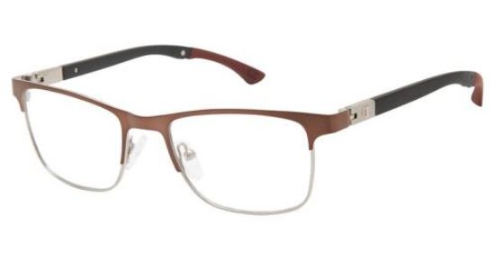 Picture of Champion Eyeglasses HATTRICK