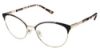 Picture of Ann Taylor Eyeglasses AT105
