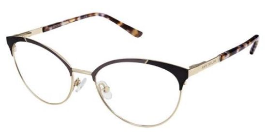 Picture of Ann Taylor Eyeglasses AT105