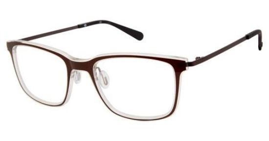 Picture of Sperry Eyeglasses HASLAR
