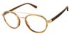 Picture of Sperry Eyeglasses SOJOURN