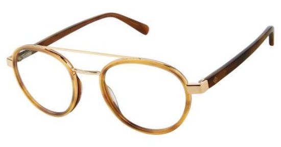 Picture of Sperry Eyeglasses SOJOURN