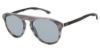 Picture of Champion Sunglasses ADJUST
