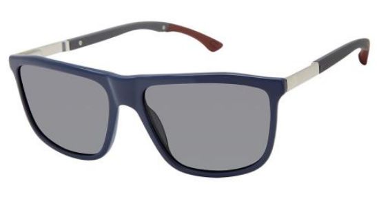 Picture of Champion Sunglasses CLICK