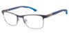 Picture of Champion Eyeglasses HATTRICK