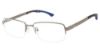 Picture of Champion Eyeglasses TREY
