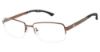 Picture of Champion Eyeglasses TREY