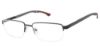 Picture of Champion Eyeglasses TRIAD