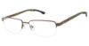 Picture of Champion Eyeglasses TRIAD