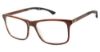 Picture of Champion Eyeglasses TRIL