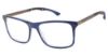 Picture of Champion Eyeglasses TRIL