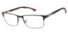 Picture of Champion Eyeglasses TRIP
