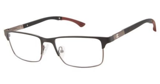 Picture of Champion Eyeglasses TRIP