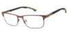 Picture of Champion Eyeglasses TRIP