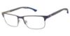 Picture of Champion Eyeglasses TRIP