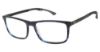 Picture of Champion Eyeglasses TROIKA