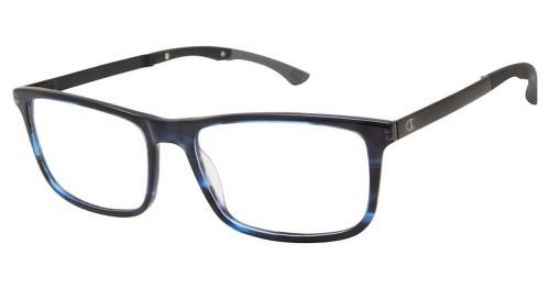 Picture of Champion Eyeglasses TROIKA