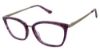 Picture of Ann Taylor Eyeglasses AT334