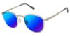 Picture of Sperry Sunglasses EXETER