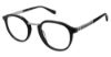 Picture of Sperry Eyeglasses RIVERA