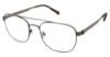 Picture of Tlg Eyeglasses NU035