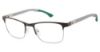 Picture of Champion Eyeglasses HATTRICK