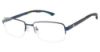 Picture of Champion Eyeglasses TREY