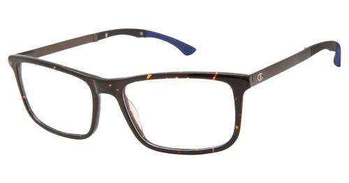 Picture of Champion Eyeglasses TROIKA