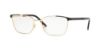 Picture of Versace Eyeglasses VE1262