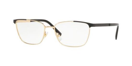 Picture of Versace Eyeglasses VE1262