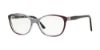 Picture of Sferoflex Eyeglasses SF1548