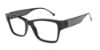 Picture of Giorgio Armani Eyeglasses AR7170