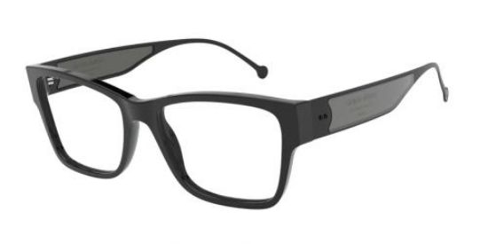 Picture of Giorgio Armani Eyeglasses AR7170