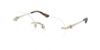 Picture of Tory Burch Eyeglasses TY1059