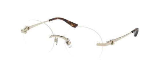Picture of Tory Burch Eyeglasses TY1059