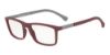 Picture of Emporio Armani Eyeglasses EA3152