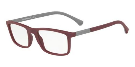 Picture of Emporio Armani Eyeglasses EA3152