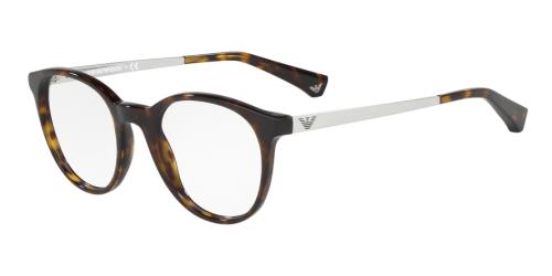 Picture of Emporio Armani Eyeglasses EA3154
