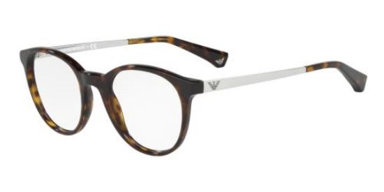 Picture of Emporio Armani Eyeglasses EA3154