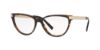 Picture of Versace Eyeglasses VE3271A