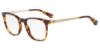 Picture of Emporio Armani Eyeglasses EA3153