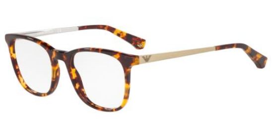 Picture of Emporio Armani Eyeglasses EA3153