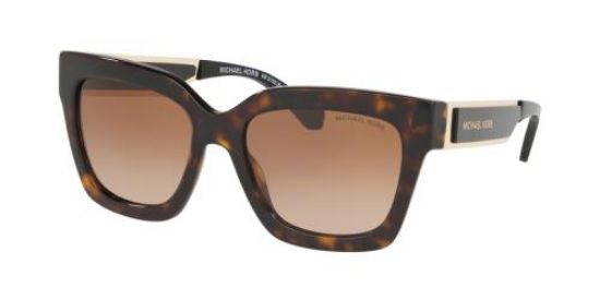 Picture of Michael Kors Sunglasses MK2102