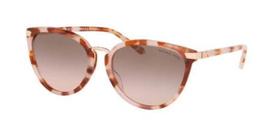 Picture of Michael Kors Sunglasses MK2103