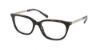 Picture of Michael Kors Eyeglasses MK4065