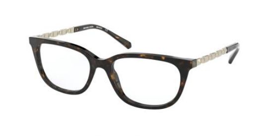 Picture of Michael Kors Eyeglasses MK4065