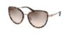 Picture of Coach Sunglasses HC7093