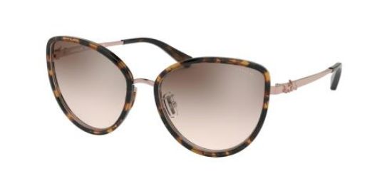 Picture of Coach Sunglasses HC7093