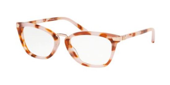 Picture of Michael Kors Eyeglasses MK4066F
