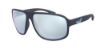 Picture of Emporio Armani Sunglasses EA4130